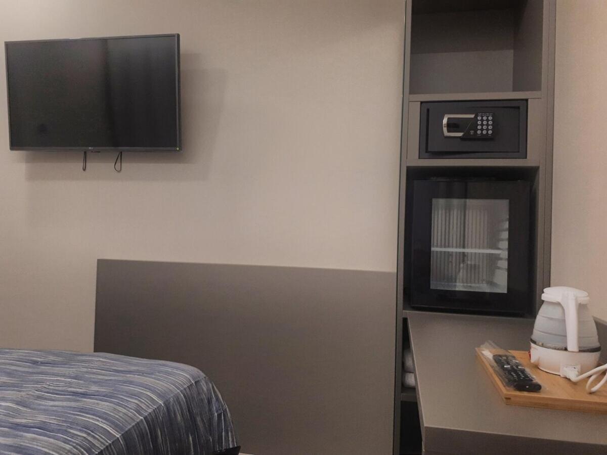 Smart Apartment Sei Chiese - Twa Bologna Ruang foto